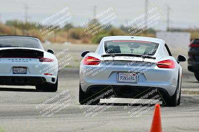 media/Jun-01-2025-VIP Trackdays (Sun) [[b20349723e]]/C Group/Session 3 (Turns 10 12 and StartFinish)/